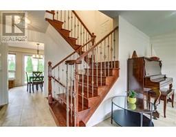 192 OSBORN Avenue - 5