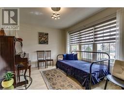 192 OSBORN Avenue - 6