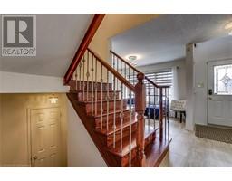 192 OSBORN Avenue - 7