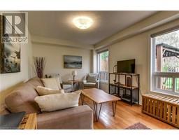 192 OSBORN Avenue - 8