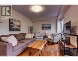 192 OSBORN Avenue - 9