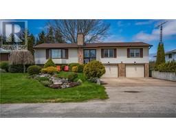 54 BEE Street - 1