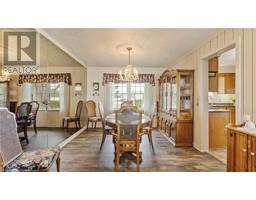 54 BEE Street - 12