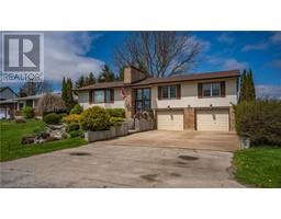 54 BEE Street - 2