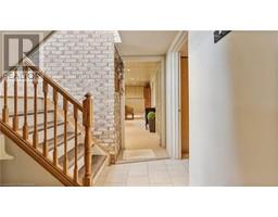 54 BEE Street - 27