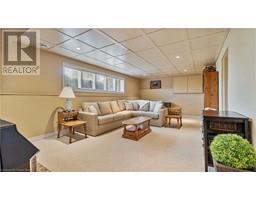 54 BEE Street - 28