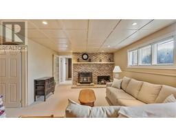 54 BEE Street - 29
