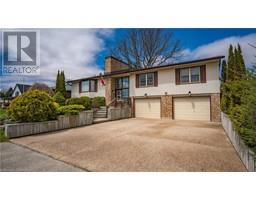 54 BEE Street - 3