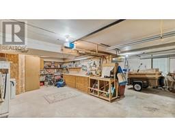 54 BEE Street - 34
