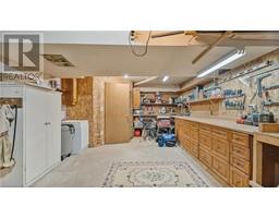 54 BEE Street - 35