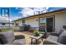 54 BEE Street - 37