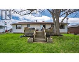 54 BEE Street - 39