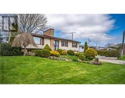 54 BEE Street - 4
