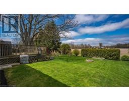 54 BEE Street - 41