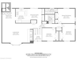 54 BEE Street - 49