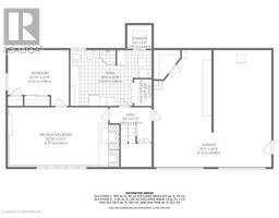 54 BEE Street - 50