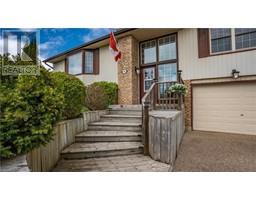 54 BEE Street - 7