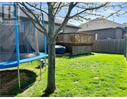 59 DRIFTWOOD Drive - 34