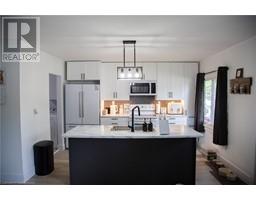 948 MCDOWELL Road E - 13