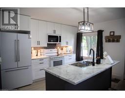 948 MCDOWELL Road E - 14