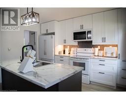 948 MCDOWELL Road E - 15