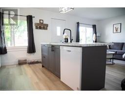 948 MCDOWELL Road E - 17
