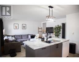 948 MCDOWELL Road E - 18