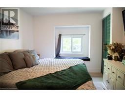 948 MCDOWELL Road E - 23