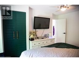 948 MCDOWELL Road E - 24