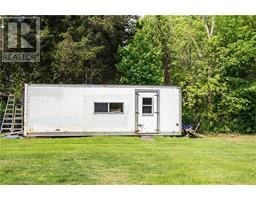 948 MCDOWELL Road E - 42