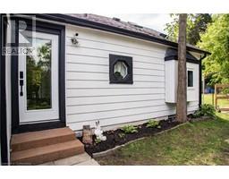 948 MCDOWELL Road E - 5