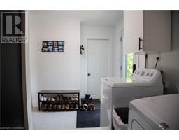 948 MCDOWELL Road E - 8