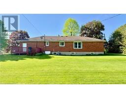 1159 WINDHAM ROAD 12 - 11