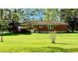 1159 WINDHAM ROAD 12 - 12