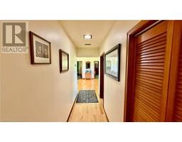 1159 WINDHAM ROAD 12 - 13