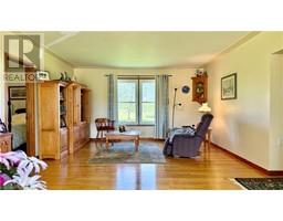1159 WINDHAM ROAD 12 - 14