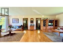 1159 WINDHAM ROAD 12 - 15