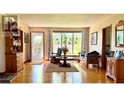 1159 WINDHAM ROAD 12 - 16