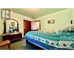 1159 WINDHAM ROAD 12 - 17