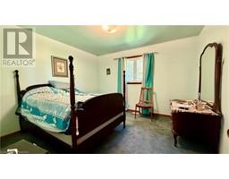 1159 WINDHAM ROAD 12 - 18