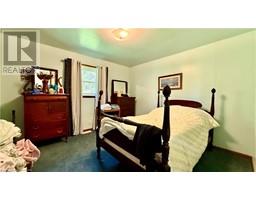 1159 WINDHAM ROAD 12 - 19