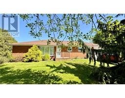 1159 WINDHAM ROAD 12 - 2