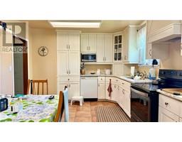 1159 WINDHAM ROAD 12 - 20