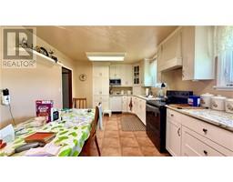 1159 WINDHAM ROAD 12 - 21