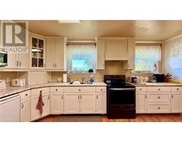 1159 WINDHAM ROAD 12 - 22