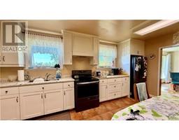1159 WINDHAM ROAD 12 - 23