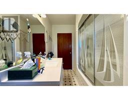 1159 WINDHAM ROAD 12 - 24