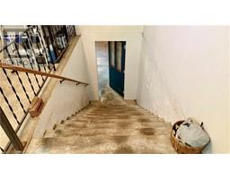 1159 WINDHAM ROAD 12 - 25