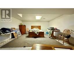 1159 WINDHAM ROAD 12 - 27