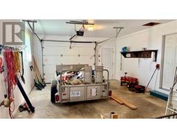 1159 WINDHAM ROAD 12 - 28